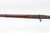 1942 Remington Model 1903 Rifle - Arsenal Rework - photo 5 of 20