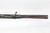 1942 Remington Model 1903 Rifle - Arsenal Rework - photo 10 of 20