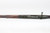 1942 Remington Model 1903 Rifle - Arsenal Rework - photo 9 of 20