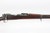 1942 Remington Model 1903 Rifle - Arsenal Rework - photo 14 of 20