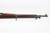 1942 Remington Model 1903 Rifle - Arsenal Rework - photo 13 of 20
