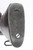 1942 Remington Model 1903 Rifle - Arsenal Rework - photo 11 of 20