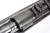 1942 Remington Model 1903 Rifle - Arsenal Rework - photo 19 of 20