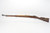 1917 Swedish Carl Gustafs M96 Rifle - photo 1 of 36