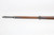 1917 Swedish Carl Gustafs M96 Rifle - photo 5 of 36
