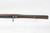 1917 Swedish Carl Gustafs M96 Rifle - photo 7 of 36