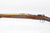1917 Swedish Carl Gustafs M96 Rifle - photo 2 of 36