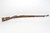 1917 Swedish Carl Gustafs M96 Rifle - photo 12 of 36