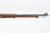 1917 Swedish Carl Gustafs M96 Rifle - photo 13 of 36
