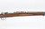 1917 Swedish Carl Gustafs M96 Rifle - photo 14 of 36