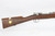 1917 Swedish Carl Gustafs M96 Rifle - photo 15 of 36