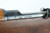 1917 Swedish Carl Gustafs M96 Rifle - photo 23 of 36