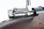 1917 Swedish Carl Gustafs M96 Rifle - photo 18 of 36