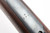 1917 Swedish Carl Gustafs M96 Rifle - photo 33 of 36