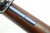 1917 Swedish Carl Gustafs M96 Rifle - photo 35 of 36