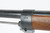 1917 Swedish Carl Gustafs M96 Rifle - photo 25 of 36