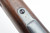 1917 Swedish Carl Gustafs M96 Rifle - photo 34 of 36