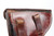 SOLD -1939 Police Luger Holster
