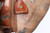 1939 Police Luger Holster - photo 5 of 6