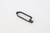 SOLD - Rare 20 Round Springfield M1903 Air Service Extended Magazine