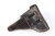 1943 P38 Hardshell Holster - photo 2 of 5