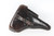 1943 P38 Hardshell Holster - photo 1 of 5
