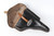 1943 P38 Hardshell Holster - photo 4 of 5