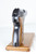 Police Mauser HSc - High Polish - 4