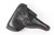 1941 Hardshell P39(t) Holster - photo 1 of 5