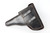 SOLD - 1941 Hardshell P39(t) Holster