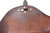 1941 Hardshell P39(t) Holster - photo 4 of 5