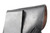 Akah PPK Holster with Extra Stamps - photo 6 of 6
