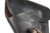 Akah PPK Holster with Extra Stamps - photo 5 of 6
