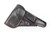 1944 Softshell P38 Holster - photo 1 of 7