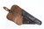 SOLD - 1944 Softshell P38 Holster