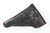 1944 Softshell P38 Holster - photo 2 of 7
