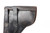 1944 Softshell P38 Holster - photo 6 of 7