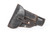Small 1941 Marked Police Holster - photo 1 of 4