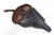 1942 Luger Holster - photo 3 of 7