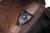 1942 Luger Holster - photo 4 of 7