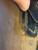1942 Luger Holster - photo 7 of 7