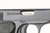 Excellent, Boxed Browning M1922 - photo 9 of 13