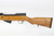 Minty, Matching Yugo Zastava M59/66 SKS - photo 4 of 15