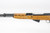 Minty, Matching Yugo Zastava M59/66 SKS - photo 3 of 15