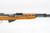 Minty, Matching Yugo Zastava M59/66 SKS - photo 7 of 15
