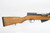 Minty, Matching Yugo Zastava M59/66 SKS - photo 8 of 15