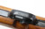 Minty, Matching Yugo Zastava M59/66 SKS - photo 15 of 15