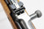 Minty, Matching Yugo Zastava M59/66 SKS - photo 14 of 15