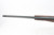 Excellent Mossberg Model 44 Training Rifle - US Property - photo 11 of 25
