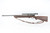 Excellent Mossberg Model 44 Training Rifle - US Property - photo 1 of 25